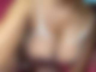 lala nuana's Live Sex Cam Show