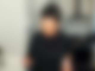 lala nuana's Live Sex Cam Show