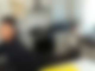 lala nuana's Live Sex Cam Show