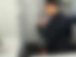 lala nuana's Live Sex Cam Show