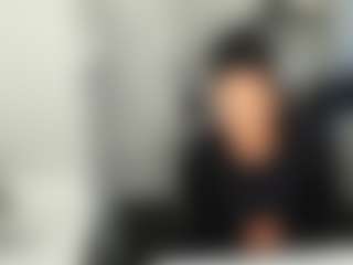 lala nuana's Live Sex Cam Show