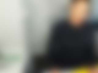 lala nuana's Live Sex Cam Show