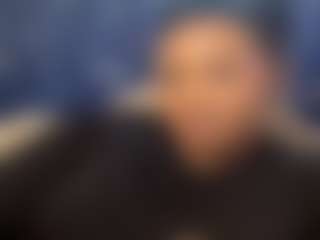 lala nuana's Live Sex Cam Show