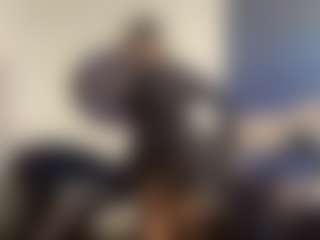lala nuana's Live Sex Cam Show
