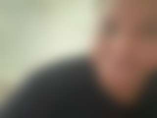 lala nuana's Live Sex Cam Show