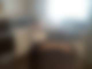 lala nuana's Live Sex Cam Show