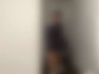 lala nuana's Live Sex Cam Show