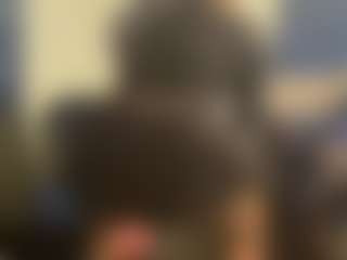 lala nuana's Live Sex Cam Show