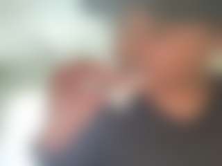 lala nuana's Live Sex Cam Show