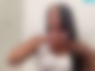 lala nuana's Live Sex Cam Show