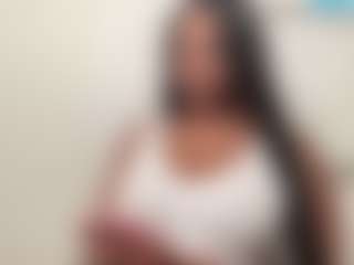 lala nuana's Live Sex Cam Show