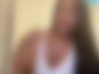 lala nuana's Live Sex Cam Show