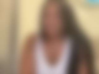 lala nuana's Live Sex Cam Show