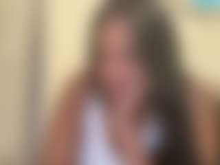 lala nuana's Live Sex Cam Show