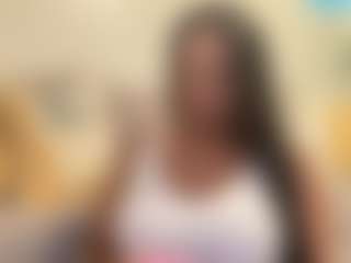 lala nuana's Live Sex Cam Show