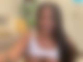 lala nuana's Live Sex Cam Show