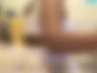 lala nuana's Live Sex Cam Show