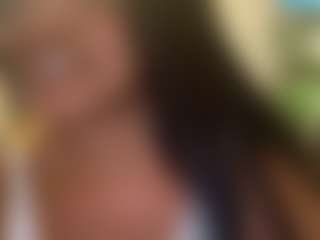 Live cam show with lala nuana - Cowgirl on Camsoda