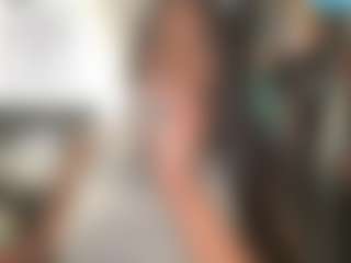 Live cam show with lala nuana - Fingers on Latina Girls