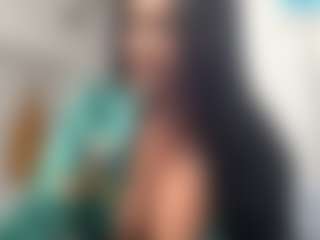lala nuana's Live Sex Cam Show
