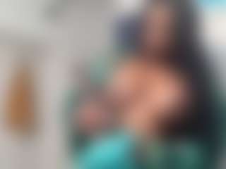 lala nuana's Live Sex Cam Show