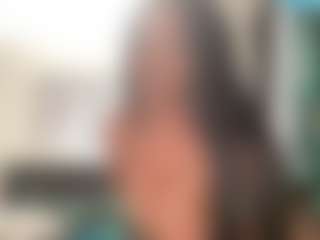 lala nuana's Live Sex Cam Show