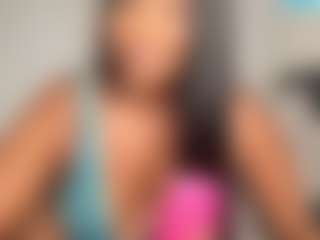 lala nuana's Live Sex Cam Show
