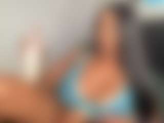 Live cam show with lala nuana - Shaved Pussy Curvy on makecum.org