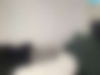 lala nuana's Live Sex Cam Show