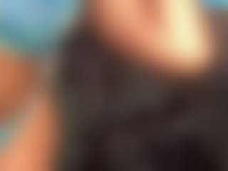 lala nuana's Live Sex Cam Show