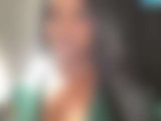 lala nuana's Live Sex Cam Show