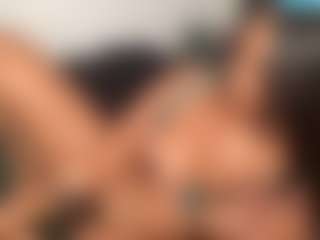 lala nuana's Live Sex Cam Show