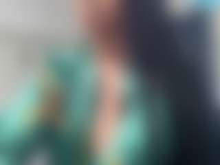lala nuana's Live Sex Cam Show