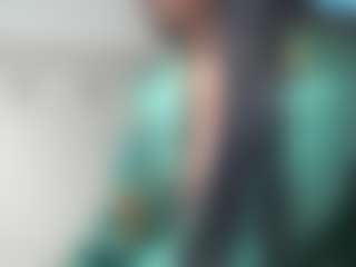 lala nuana's Live Sex Cam Show