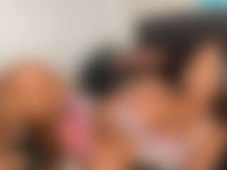 lala nuana's Live Sex Cam Show