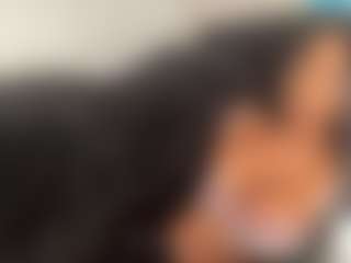 lala nuana's Live Sex Cam Show