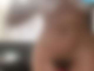 lala nuana's Live Sex Cam Show