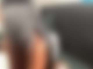 lala nuana's Live Sex Cam Show