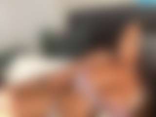 lala nuana's Live Sex Cam Show