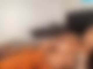 lala nuana's Live Sex Cam Show