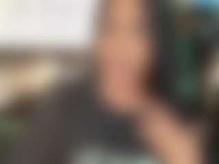 lala nuana's Live Sex Cam Show