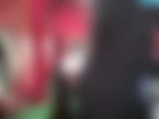 lala nuana's Live Sex Cam Show