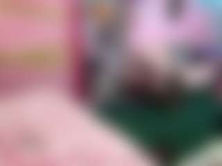lala nuana's Live Sex Cam Show