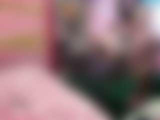 lala nuana's Live Sex Cam Show