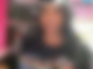 lala nuana's Live Sex Cam Show