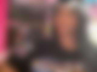 lala nuana's Live Sex Cam Show