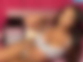 lala nuana's Live Sex Cam Show