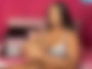 lala nuana's Live Sex Cam Show