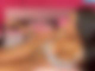 lala nuana's Live Sex Cam Show