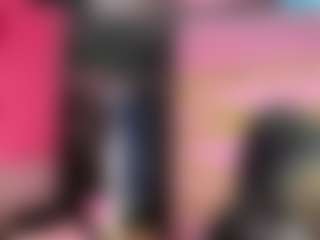 lala nuana's Live Sex Cam Show